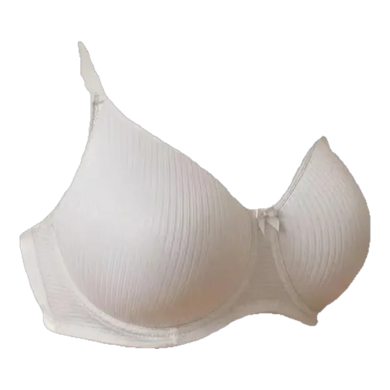 Pamuklu Toparlayıcı