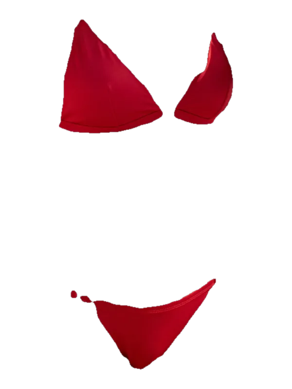 Bikini Takım