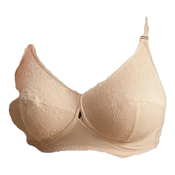 Çapraz Bantlı Toparlayıcı