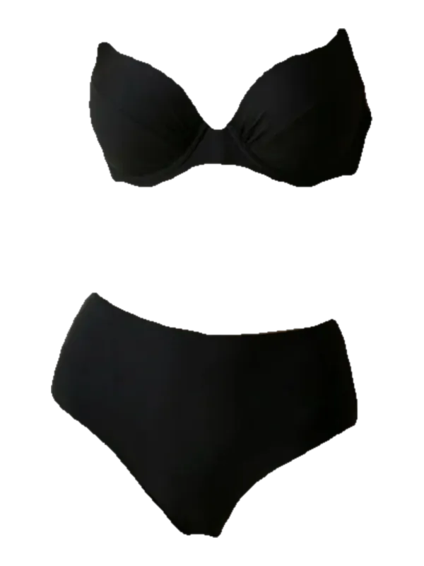 İnci Model Bikini Takım