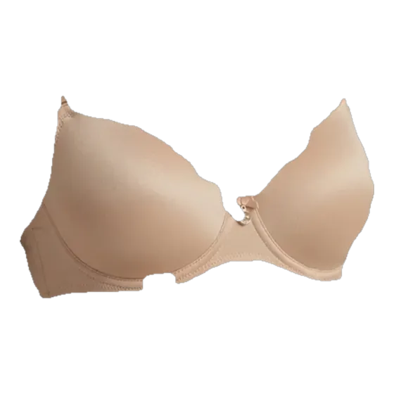 İnci Model Toparlayıcı